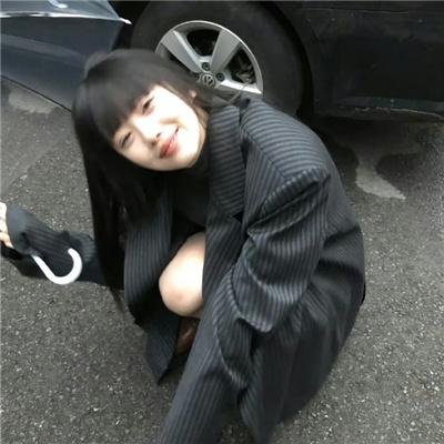 中华之剑