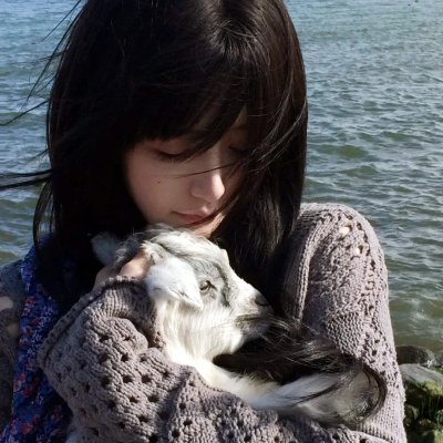 西班牙女王