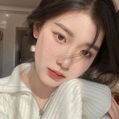狐门秘事第一季