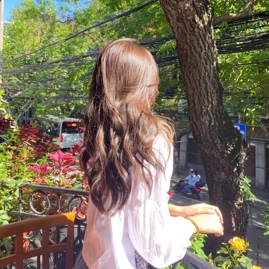 幽灵登山家