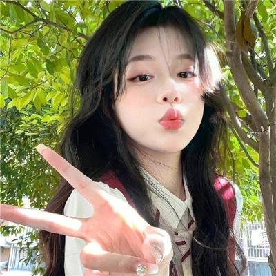 彩色房间