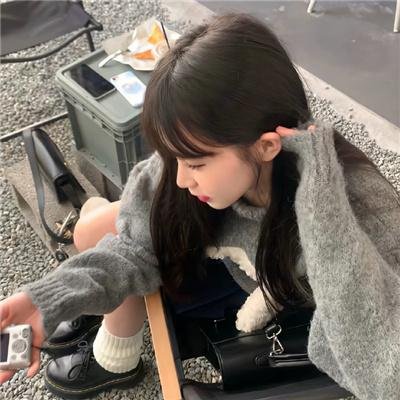 这个保安有点彪2