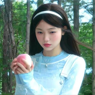 夏日恋习曲