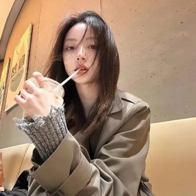 牧马人