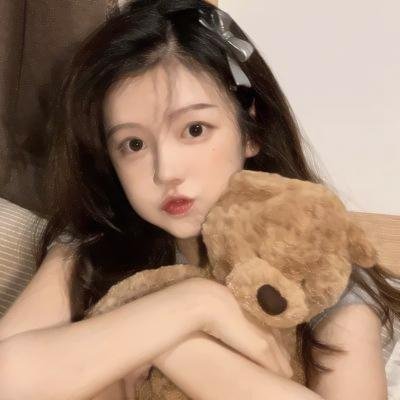 宣告死亡之后