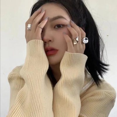 唯美貌不可辜负第一季