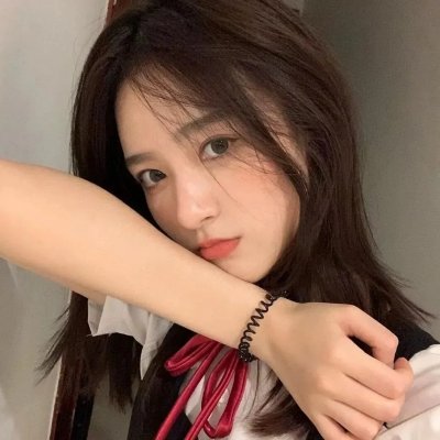 兄弟会大屠杀3