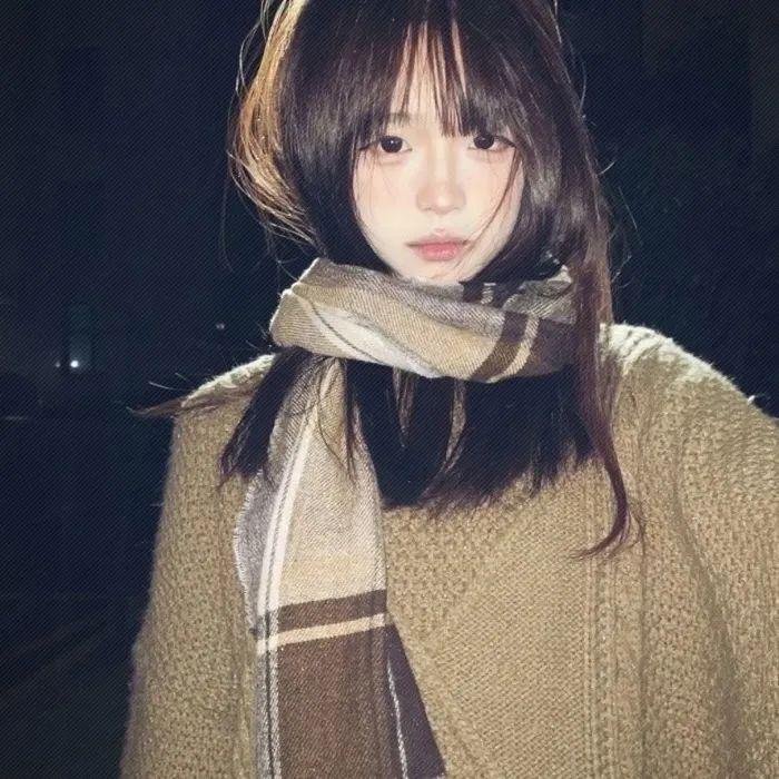 大众情人之死
