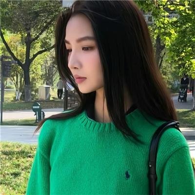 秘密的孩子