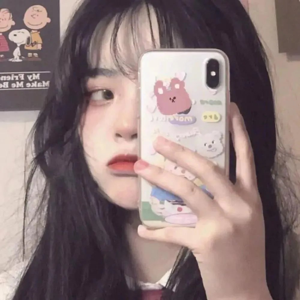 心不在焉的服务生