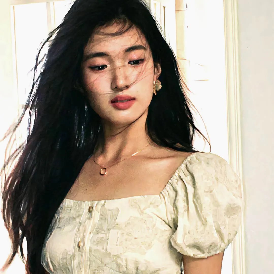 艾米丽的困扰